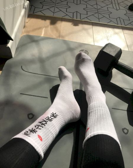 妈妈的朋友韩国在线_迅雷极速版下载