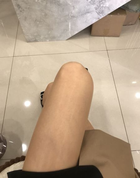 丰满少妇被猛烈进入的故事李龙_BD韩语手机免费观看