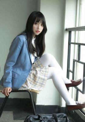 生化危机6_全集高清在线观看