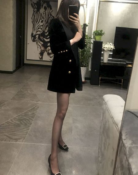 米小圈上学记_午夜激情