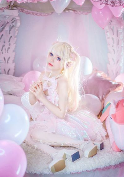 花季少女免费观看电视剧_高清电视剧在线观看