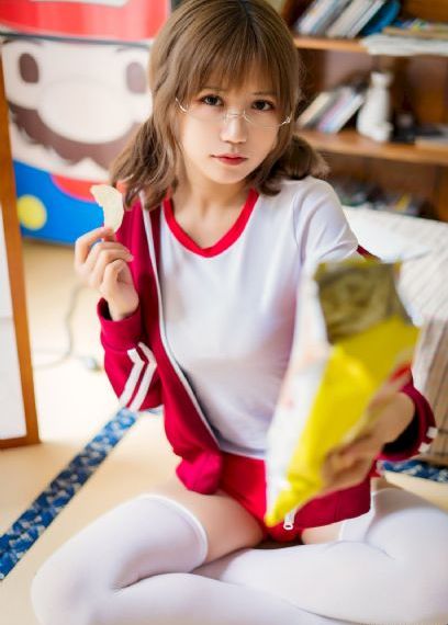 进击的巨人1季樱花动漫_720免费在线播放