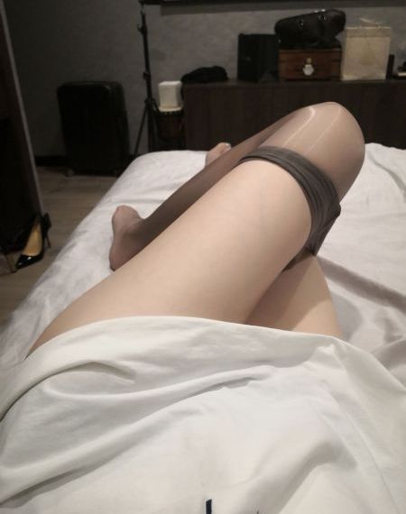 暗芝居第三季_BD动漫在线观看