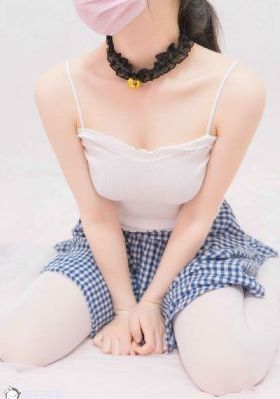 韩国电影驯服_剧情片电影在线观看