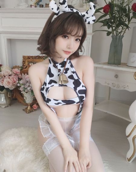 刑警电视剧全集在线观看_BD韩语在线播放