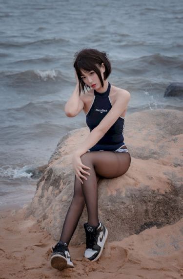 断背山在线观看_HD全集免费播放