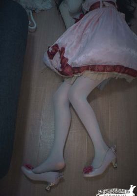 火影忍者720集免费高清观看_720免费在线播放
