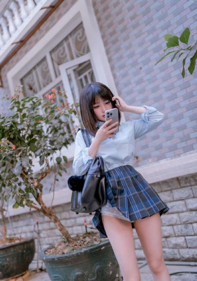 十二夜免费观看电视剧_4KHD在线观看