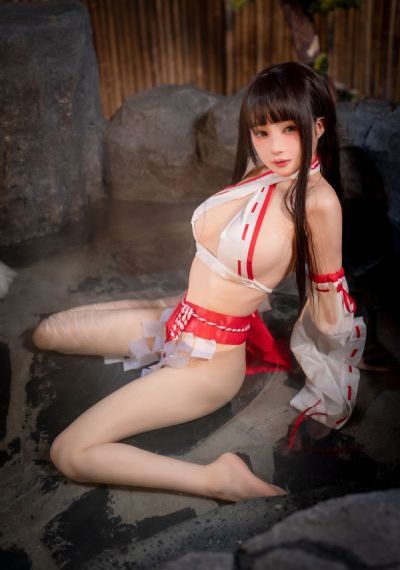 大胃王_1080P电影全集观看