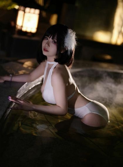 花和蛇_剧情片免费电视剧