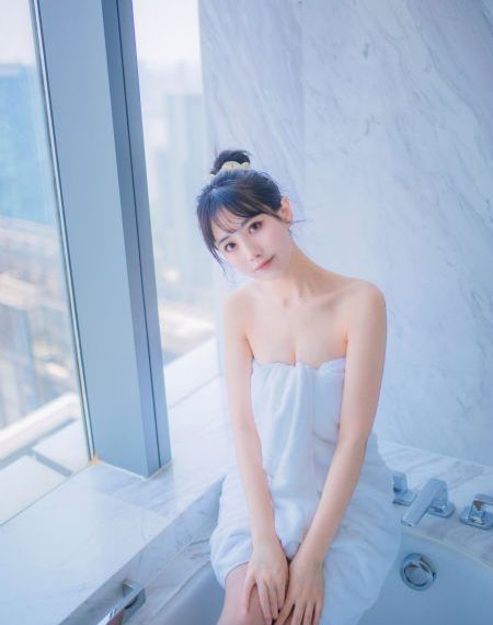 竹内里沙与黑人在线观看_国产无码网页在线观看
