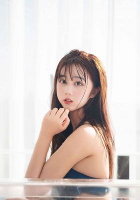 日本少女动漫_BD韩语高清迅雷在线观看