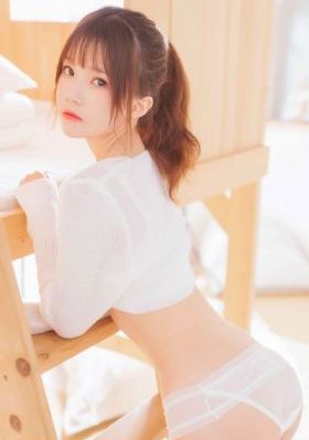 韩国伦理电影隔壁的女孩_国产剧免费在线播放
