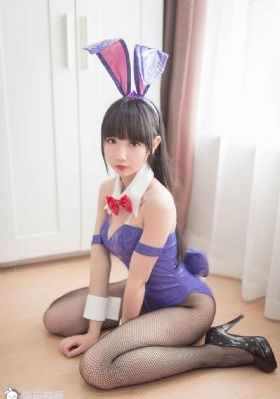9色porny_韩国电影在线