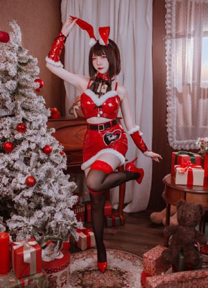 亲爱的妈妈在线观看_4K全集免费播放