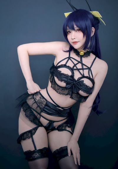 少妇伦理_1080P在线播放