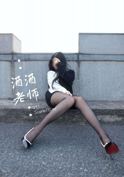 杨贵妃后传_免费在线观看