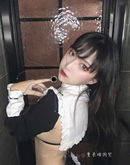 欧美高清hd_4K日韩电影在线