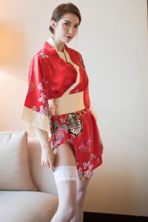 仙君有劫免费观看全集_高清电影在线观看