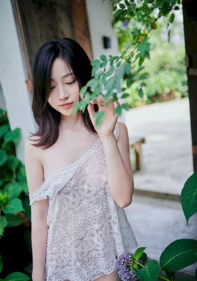 瑞克和莫蒂第一季_DVD在线视频播放
