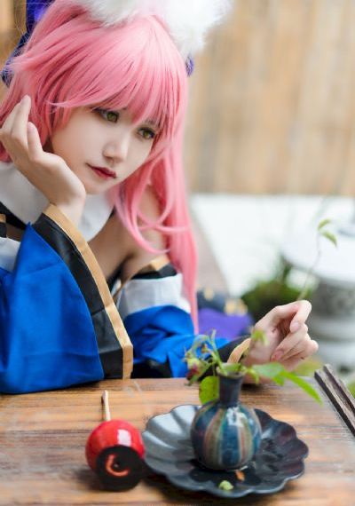 《心灵触碰》_4K完整视频观看