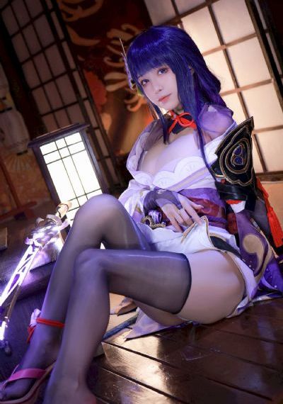 毒液2资源_4K免费高清观看