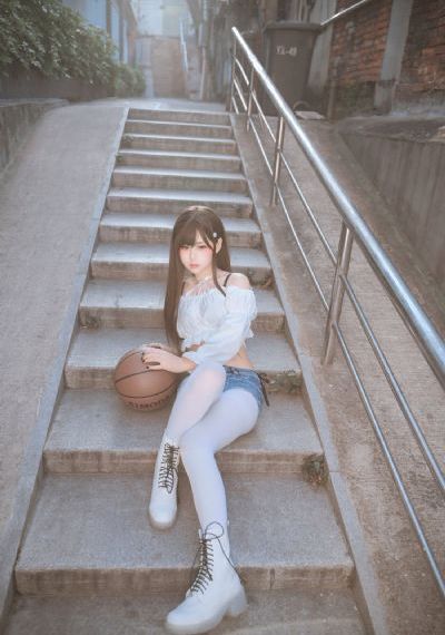 王子的本命是恶千金动画合集_720免费播放