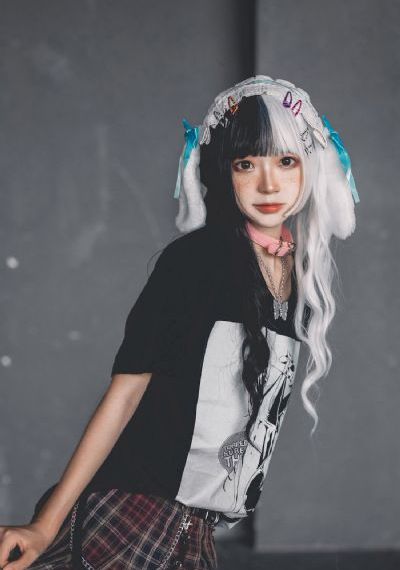 女人被狂躁到高潮呻吟声视频_720免费电视剧
