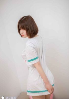 百年孤独电影_BD韩语高清电影在线