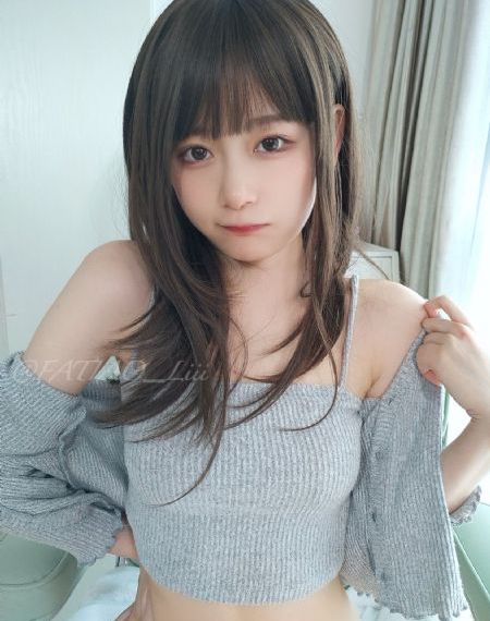 我变美的那夏天_4K在线播放