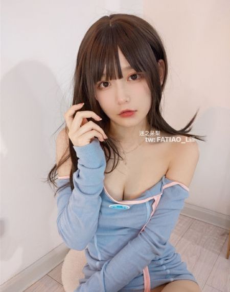 我们恋爱吧第五季 综艺_日韩在线播放专区