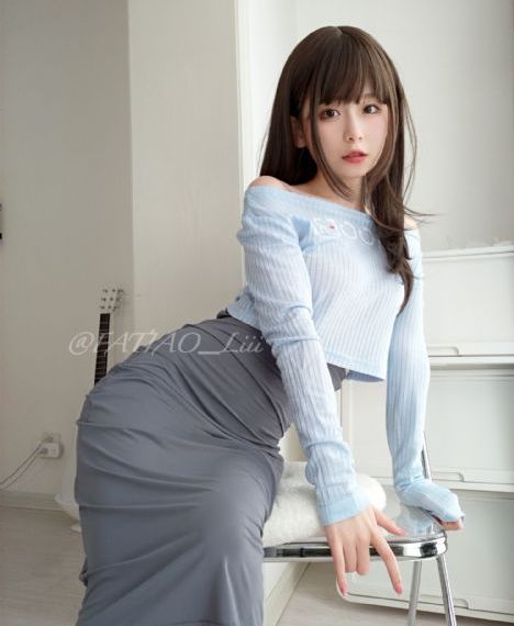 《屠宰呕吐娃娃》_DVD在线播放