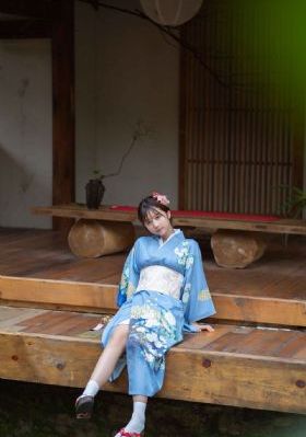 保拉的诱惑在线观看_BD韩语高清在线观看