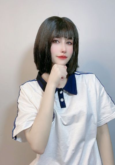三妻四妾完整版免费观看_DVD神马在线观看