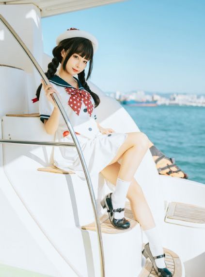 睡不着等你来哄短剧免费观看_1080在线观看完整版