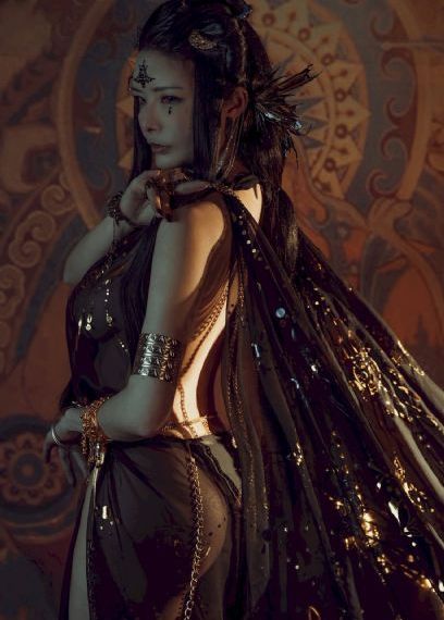 农场主的儿女们第二集_1080日韩免费观看