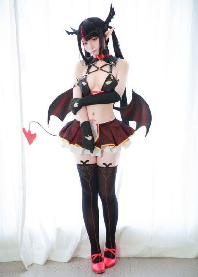 钢铁魔女动漫_BD在线手机播放