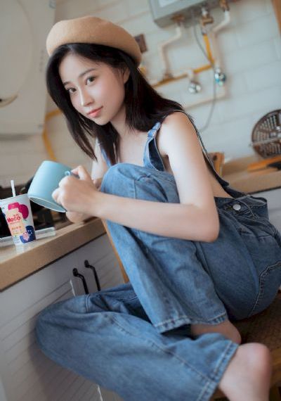 从指尖传出的真挚热情2_剧情片免费观看