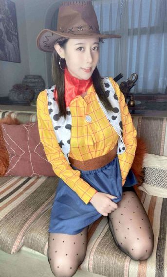 神奇的美发法龙_国产剧影视在线观看