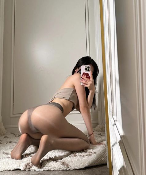 久别的草原在线看视频免费_蓝光电影全集观看