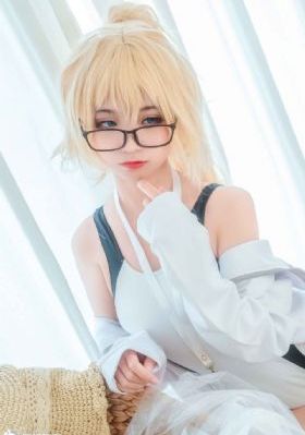 美女视频在线观看免费_高清手机在线观看