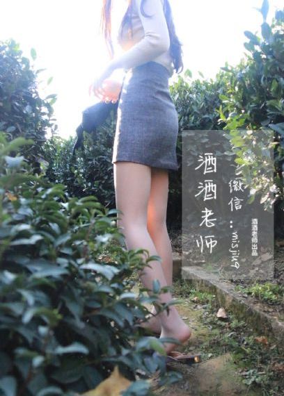 月夜直播在线观看_超清电影全集观看