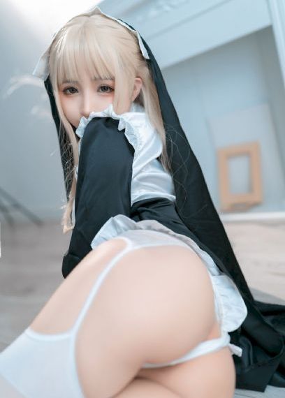 美女电影免费看_720手机在线看