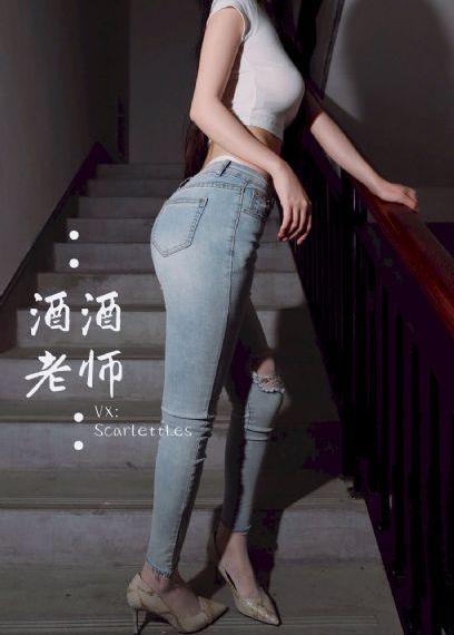 冰封侠2_超清影视在线观看