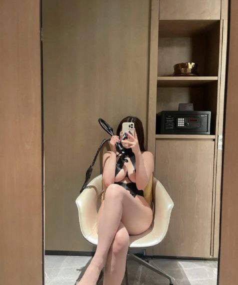 茶馆妈妈在线_720在线观看电视