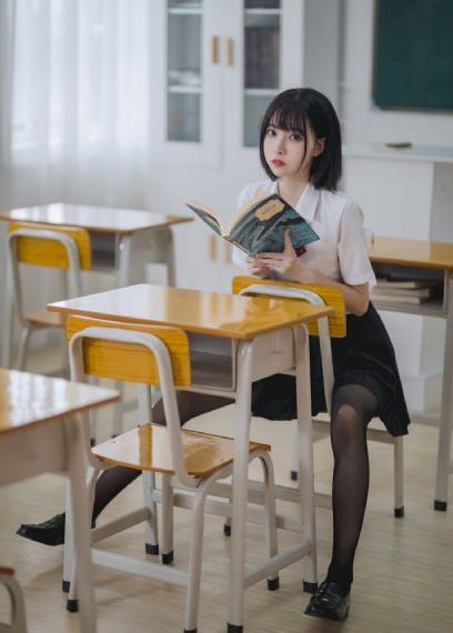 斗罗大陆全集免费观看完整版_DVD免费观看韩国