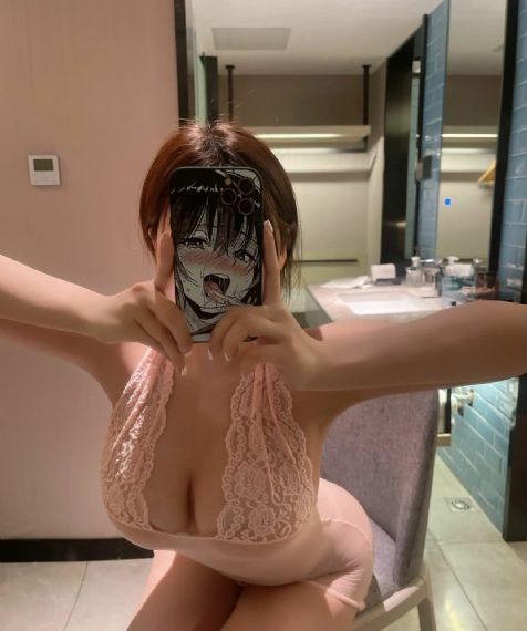 善良的表妹hd2_剧情片免费在线观看