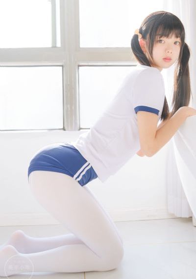 日本人添下边视频免费_国产剧高清在线观看