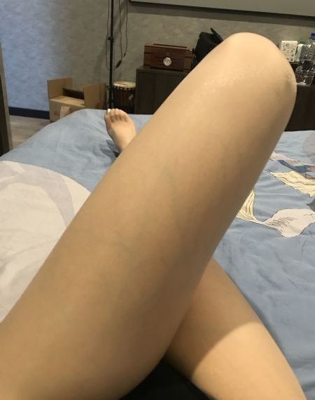 姐夫独宠_720免费高清观看