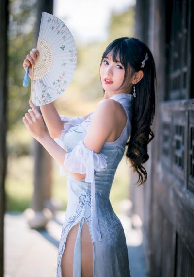 无法控制绝伦水野朝阳电影_超清全集免费观看